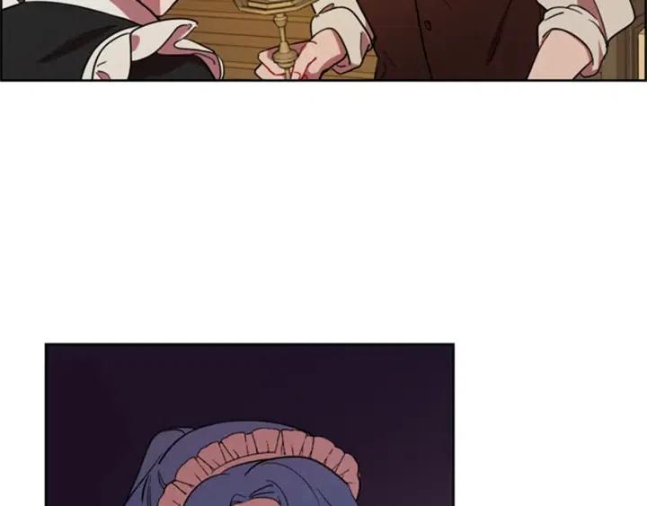 第89话 开始行动110