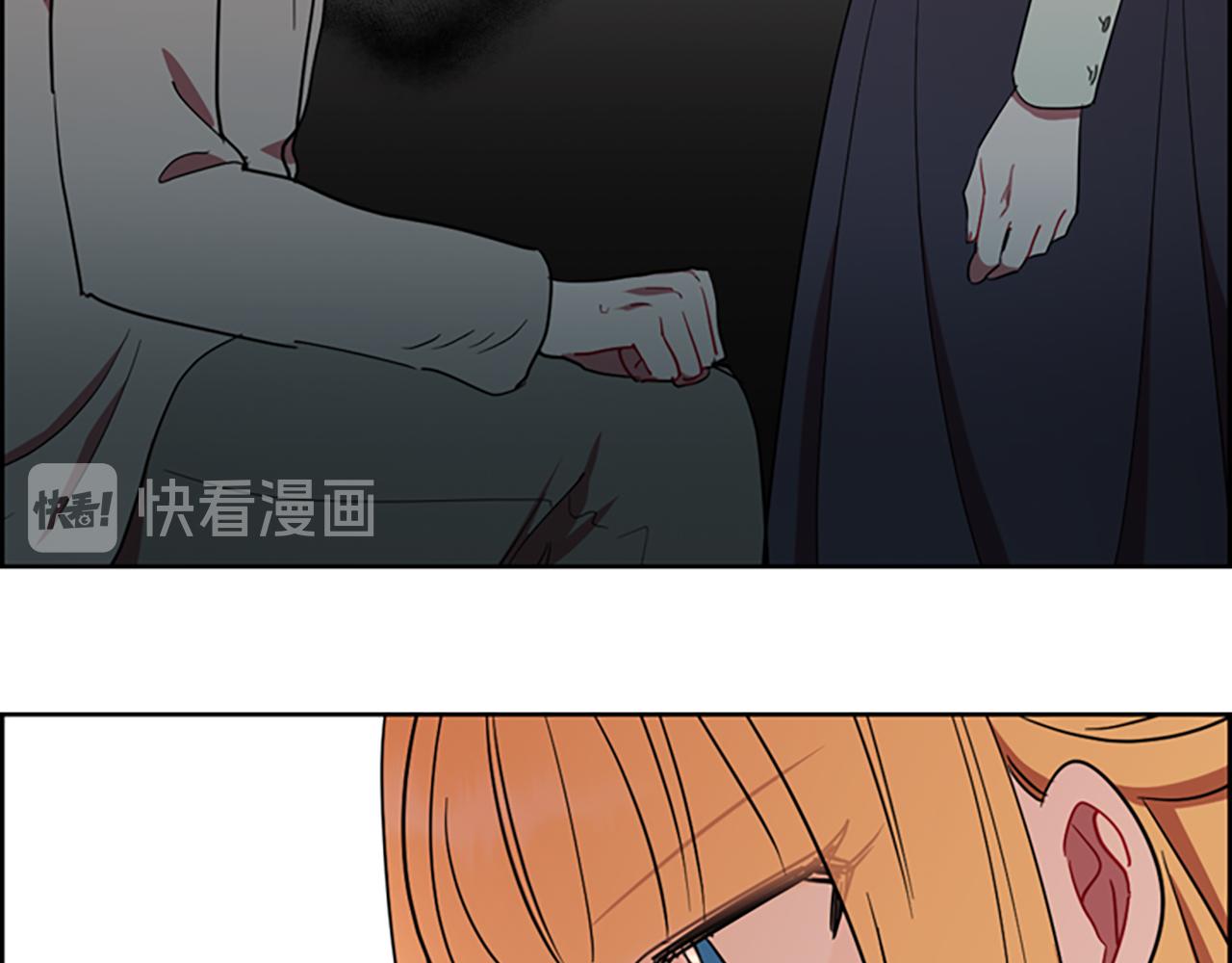 第117话谈判57