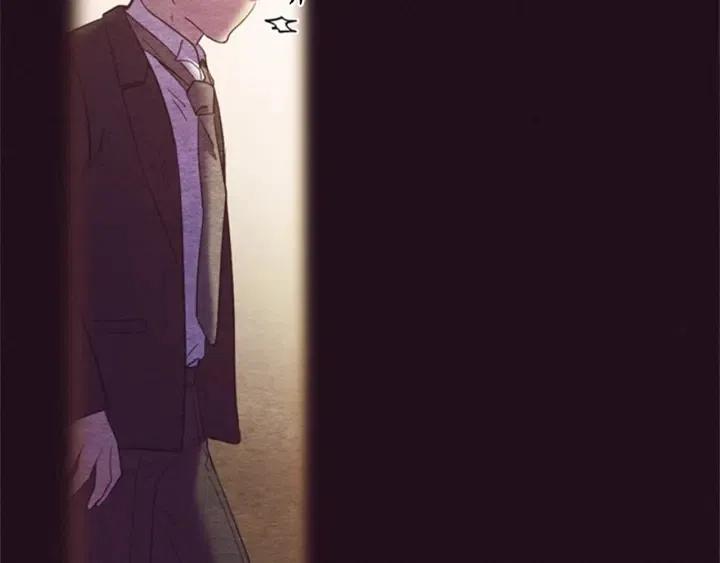 第85话 天才的灭亡64