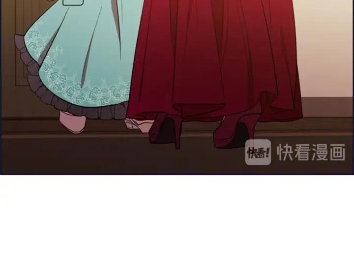 第90话 疯女人64