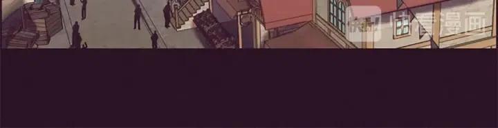 第50话 预判17