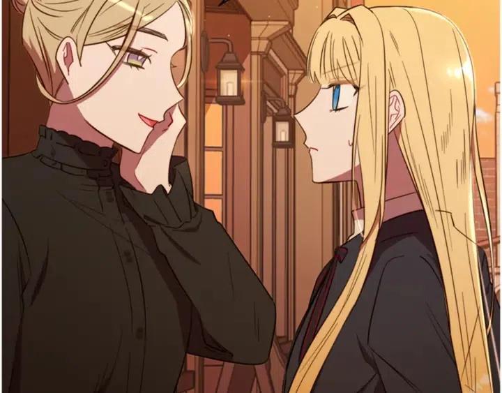第68话 恐怖计划77