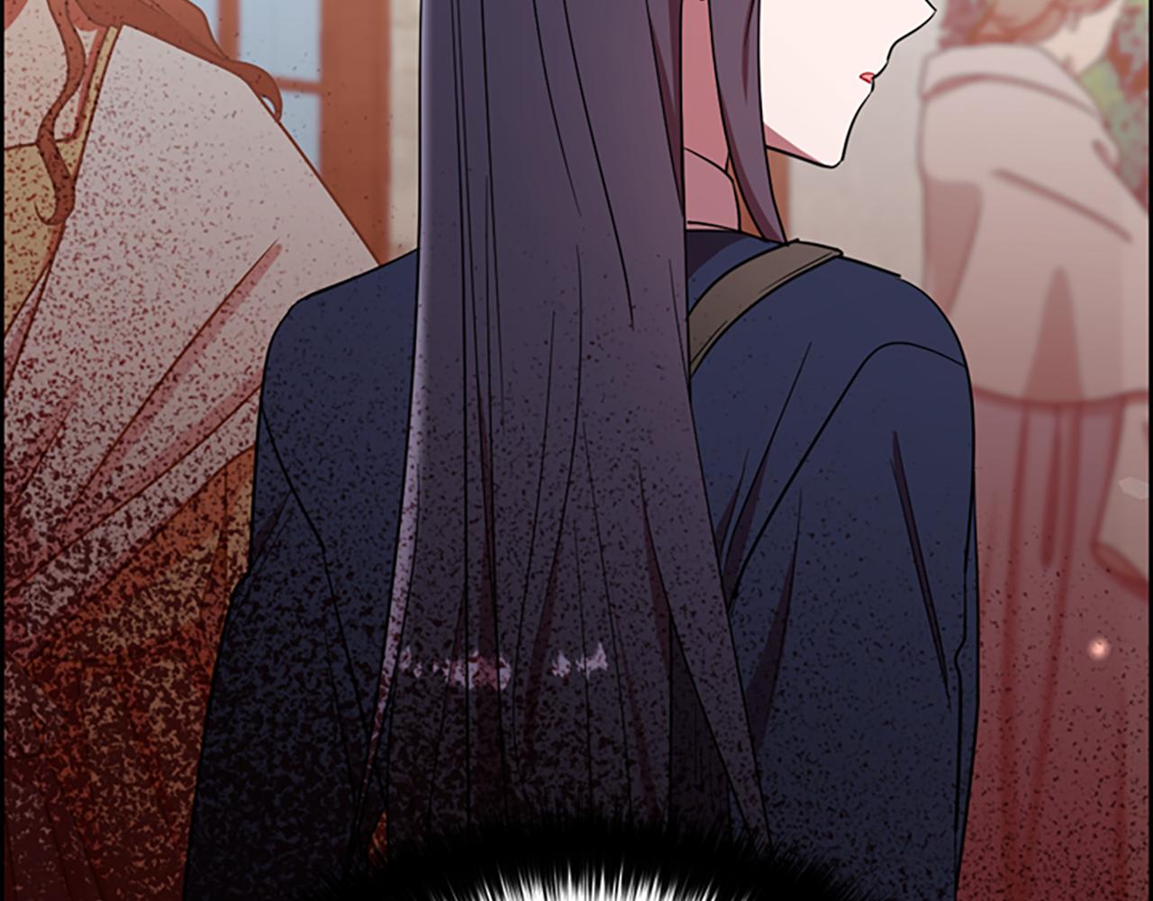 第104话 作品65