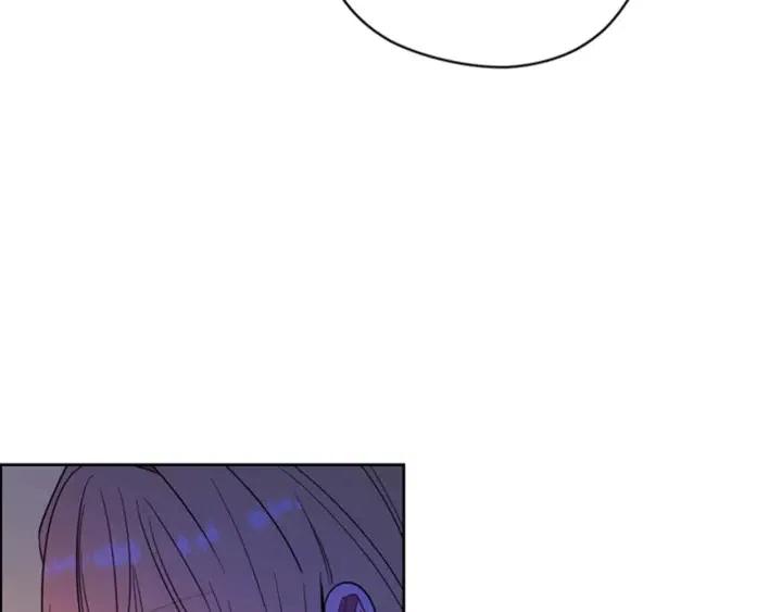 第66话 女人的权利101