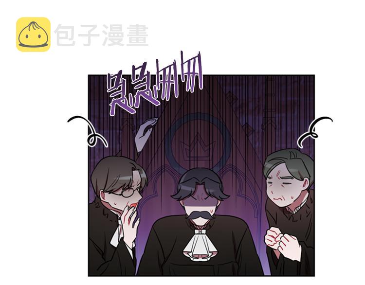 第63话 混乱的庭审36