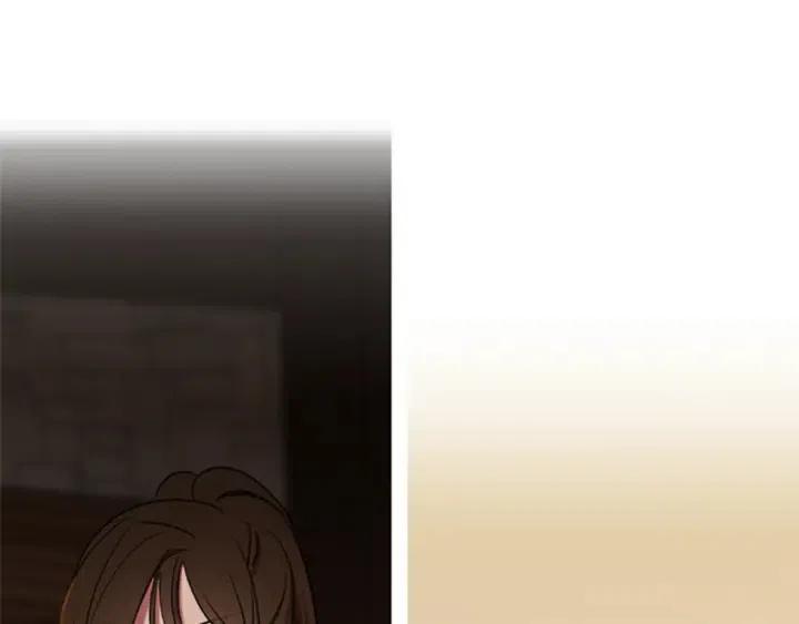 第88话 危险任务85