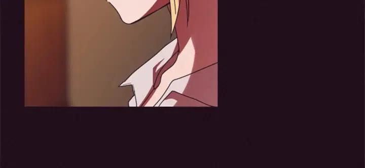 第79话 危险的想法98