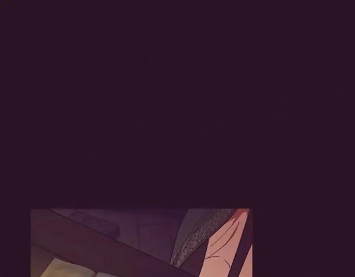 第65话 民众之伴83