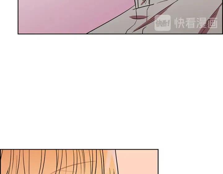 第69话 情书60
