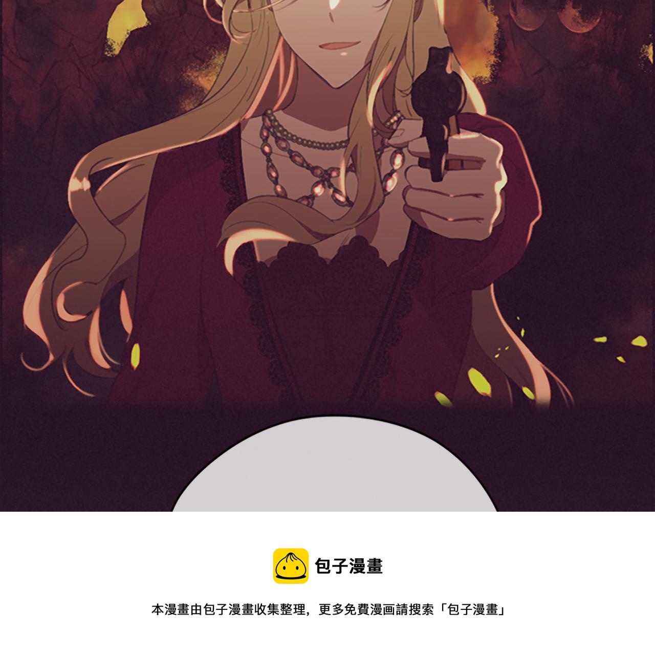 第104话 作品20