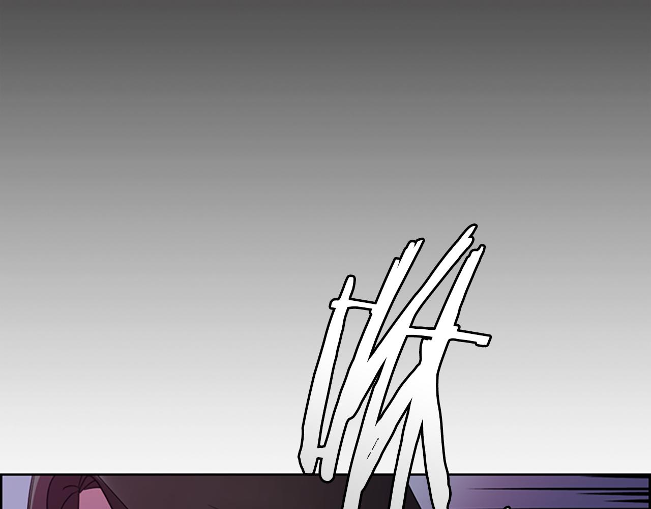 第121话 收网时刻37