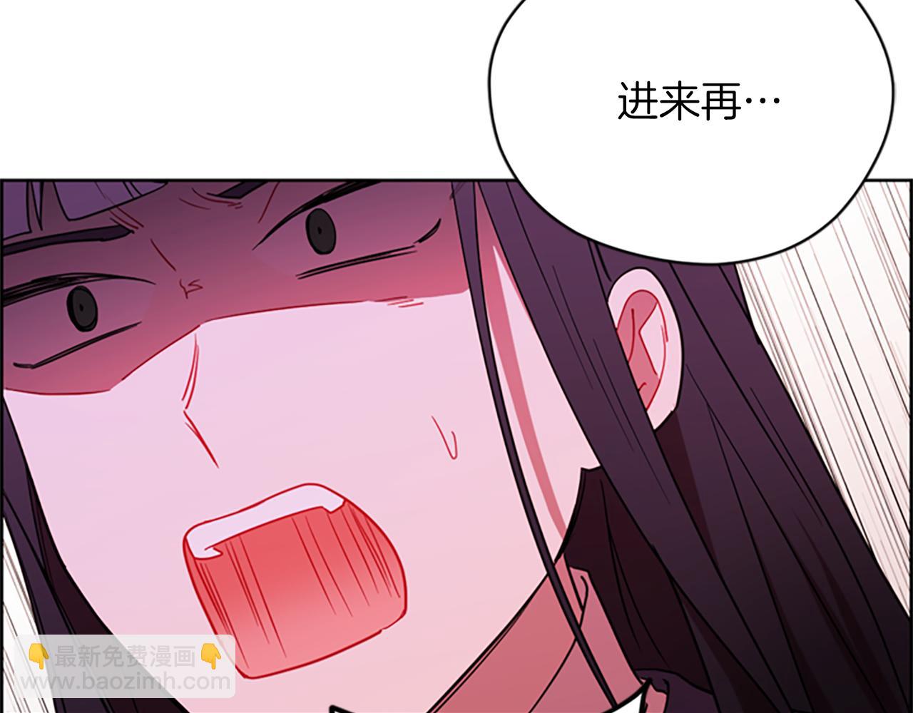 第102话 谋杀案78
