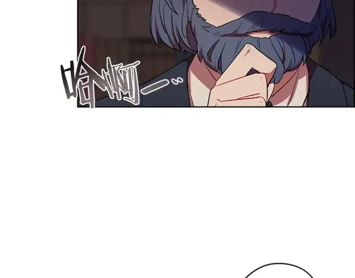 第48话 经济学院？96