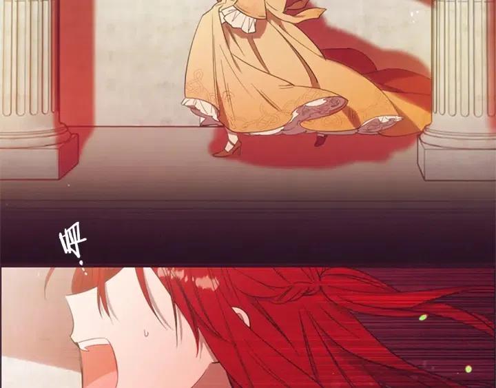 第100话 遗作115
