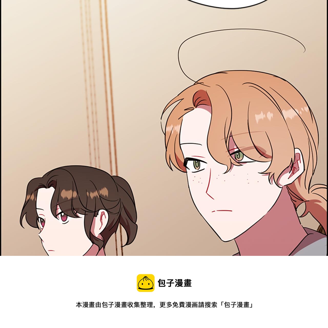 第103话 我不想死100