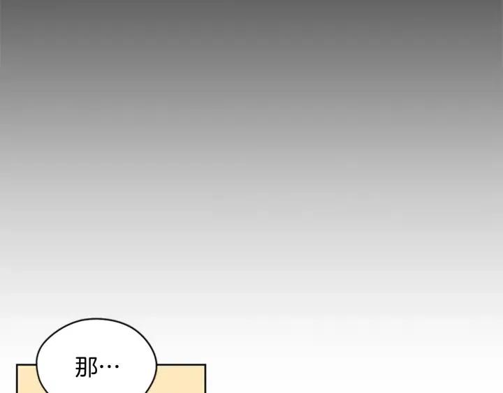 第48话 经济学院？78