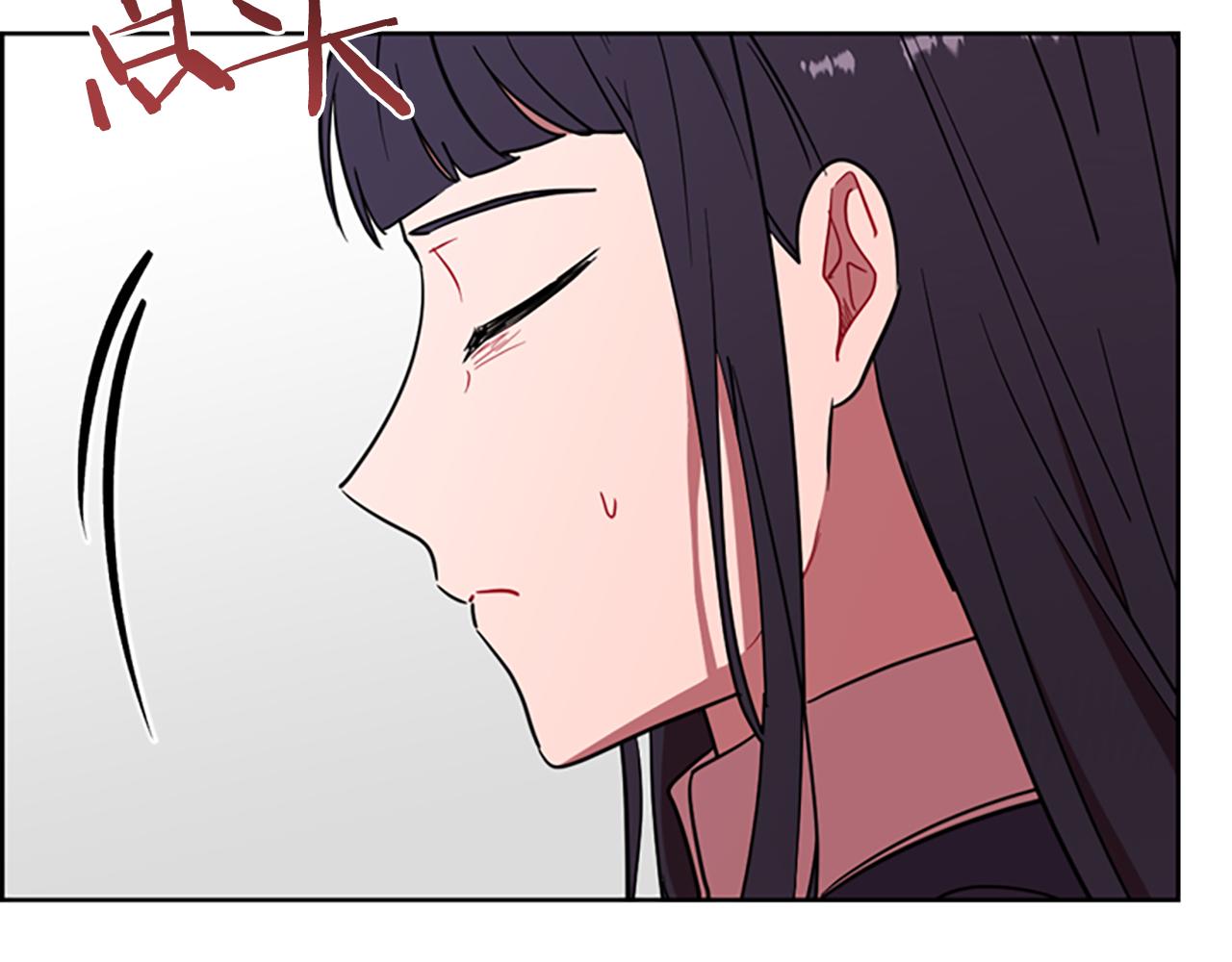 第103话 我不想死16