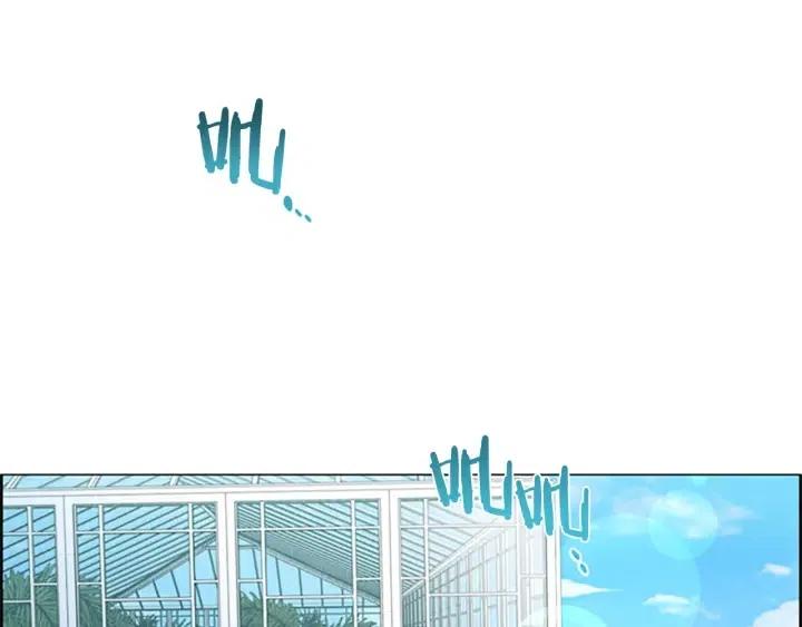 第64话 近距离见面3
