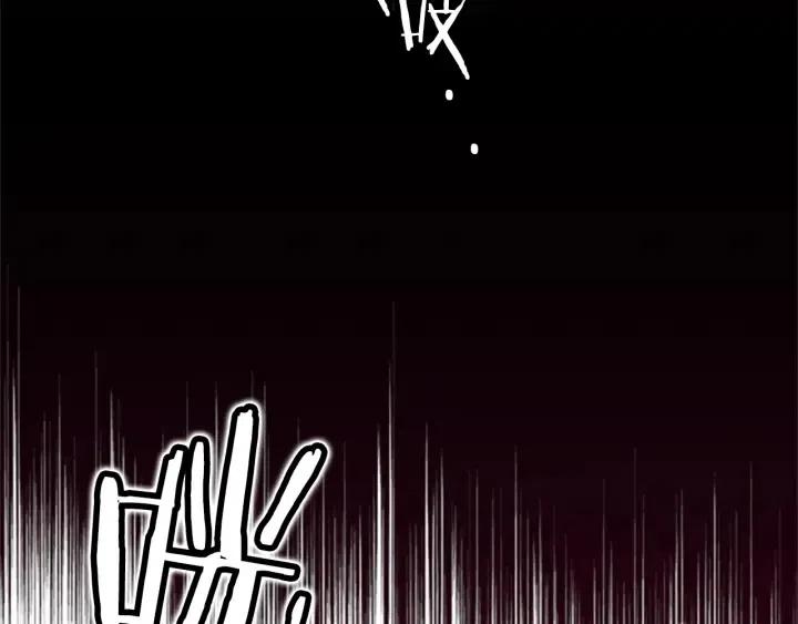 第13话 废宅惊魂70