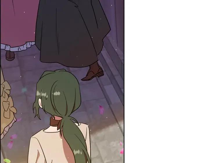 第96话 女王选拔赛8