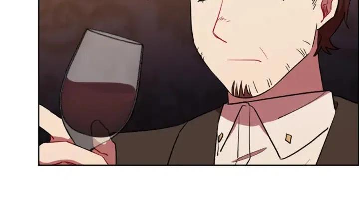 第75话 王女28