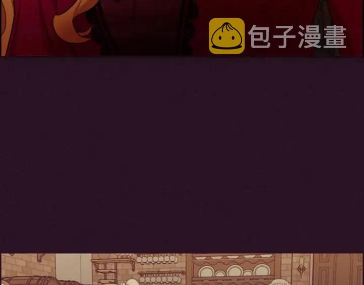 第90话 疯女人72