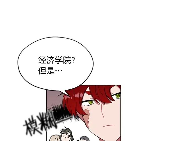 第48话 经济学院？68