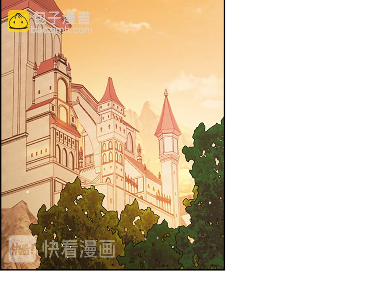 第110话母女相认105