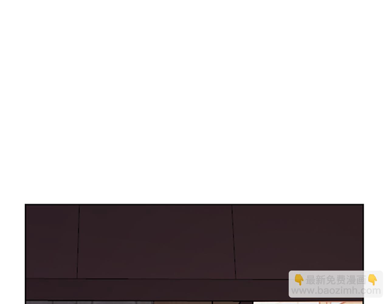 第110话母女相认36