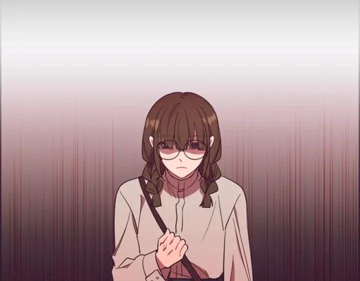 第91话 受害者的愤怒111