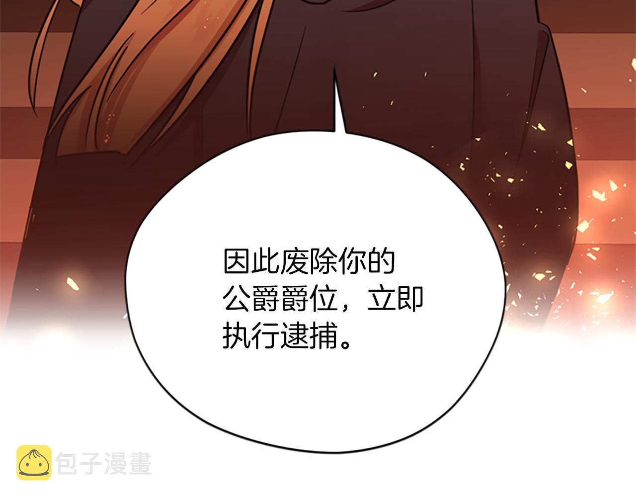 第122话最后的反击135