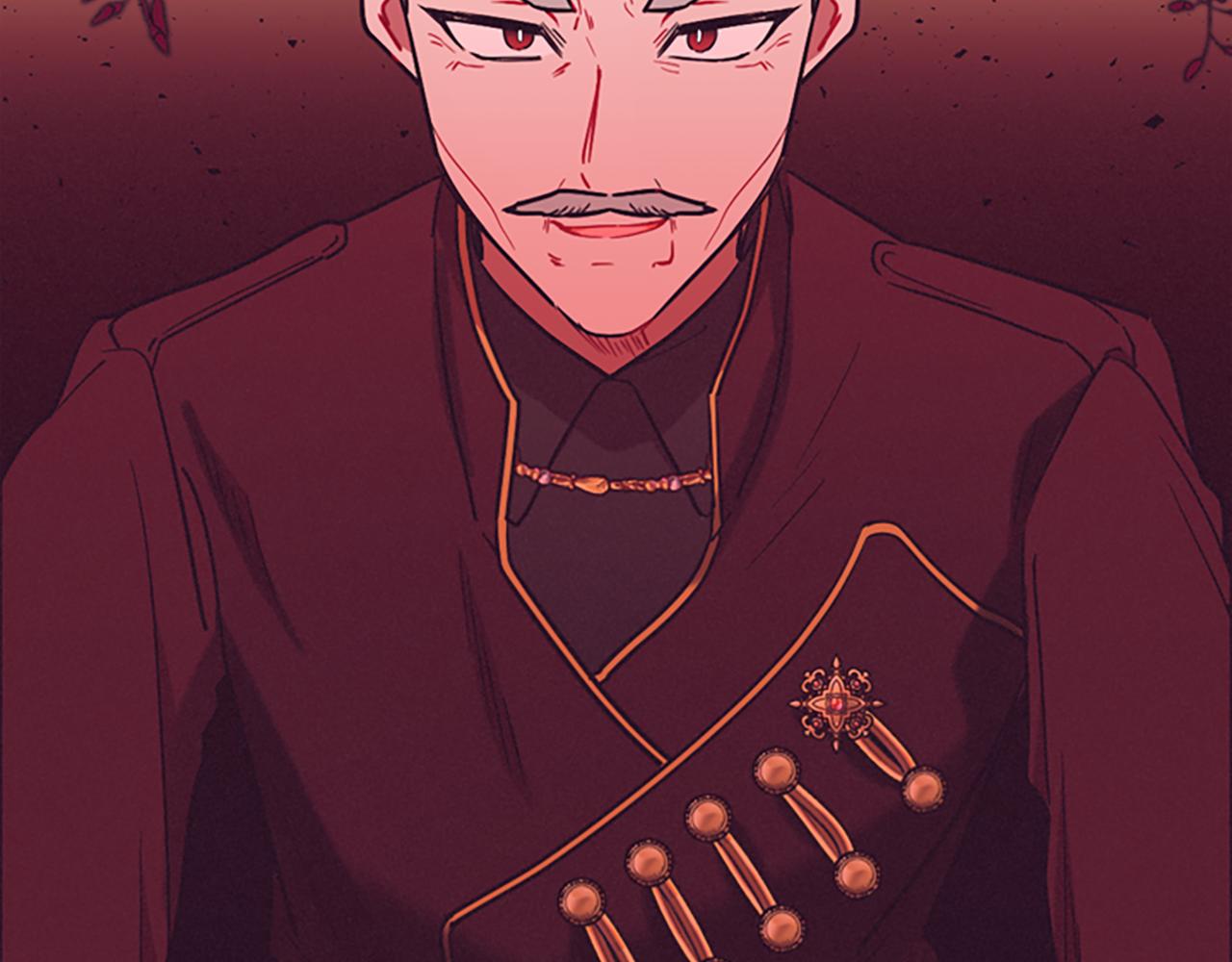 第103话 我不想死58