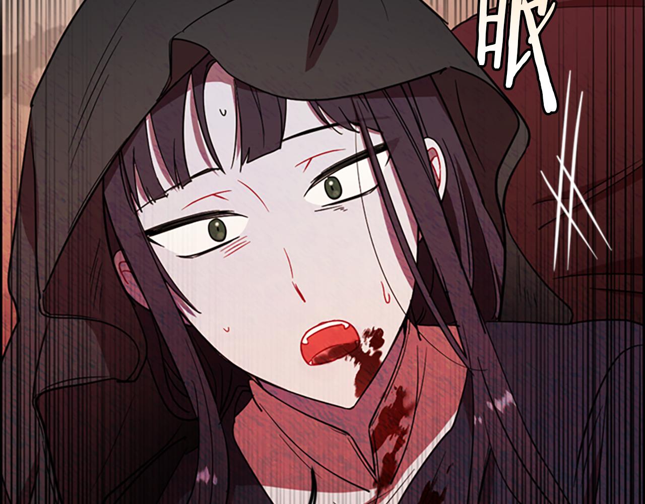 第109话 寻找证据3
