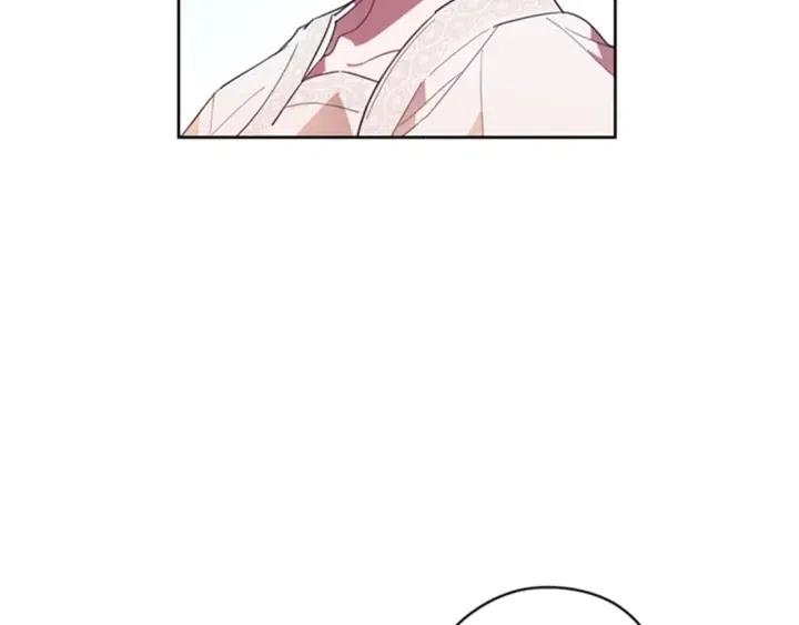 第8话 调虎离山86