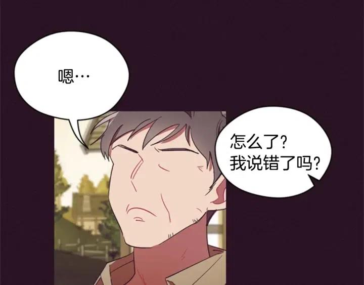 第25话 沃尔森夫人44