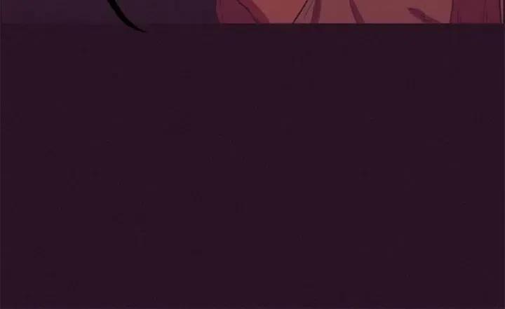 第76话 暴富的秘密39