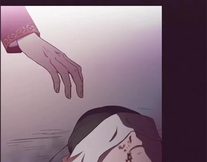 第86话 证据111