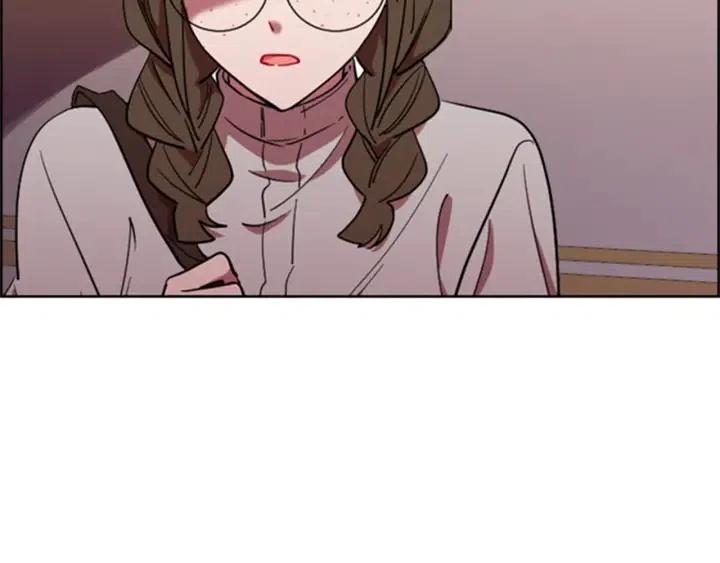 第91话 受害者的愤怒42
