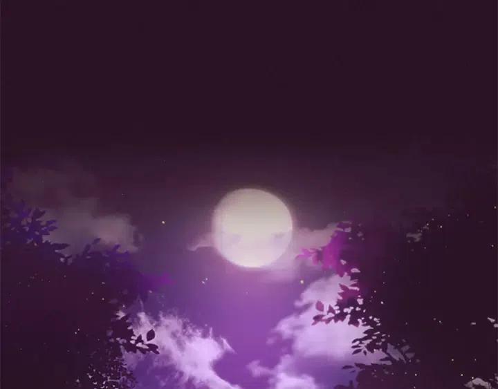 第100话 遗作80