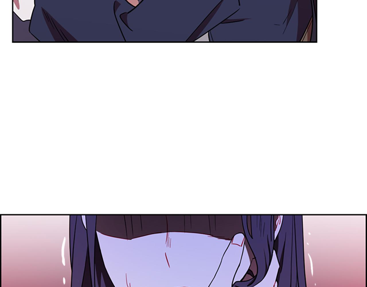 第102话 谋杀案93