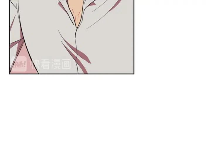 第85话 天才的灭亡87