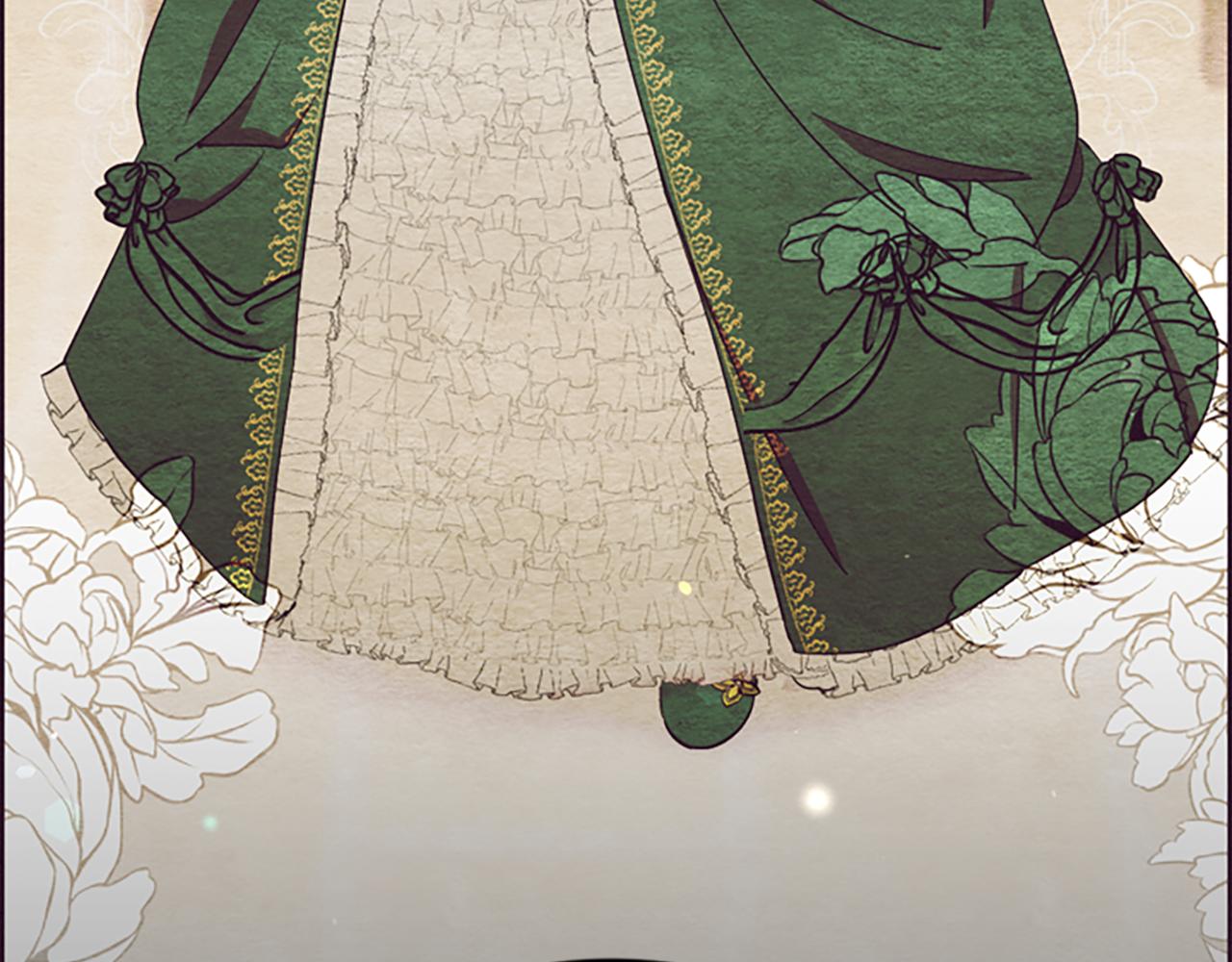 第120话最后的胜负110