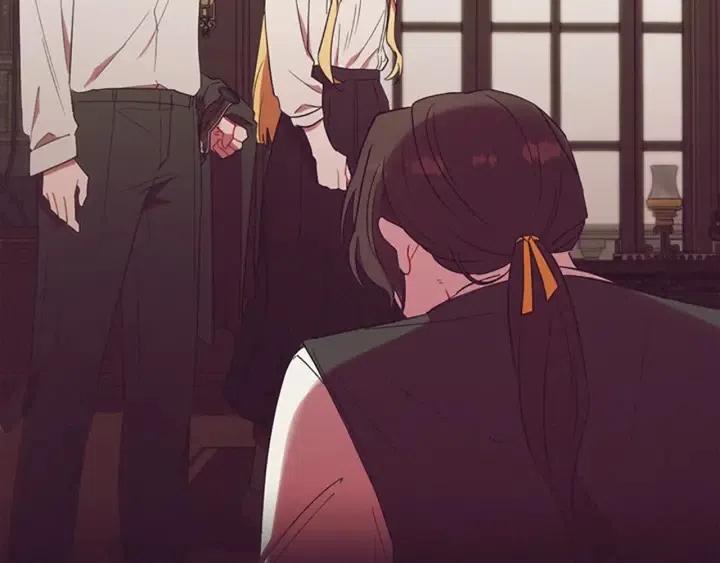 第100话 遗作94