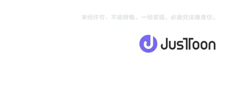 第28话 您要的物证81