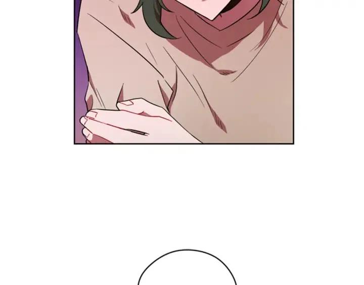 第71话 奇怪的小女孩62