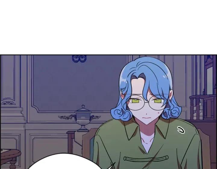 第88话 危险任务43