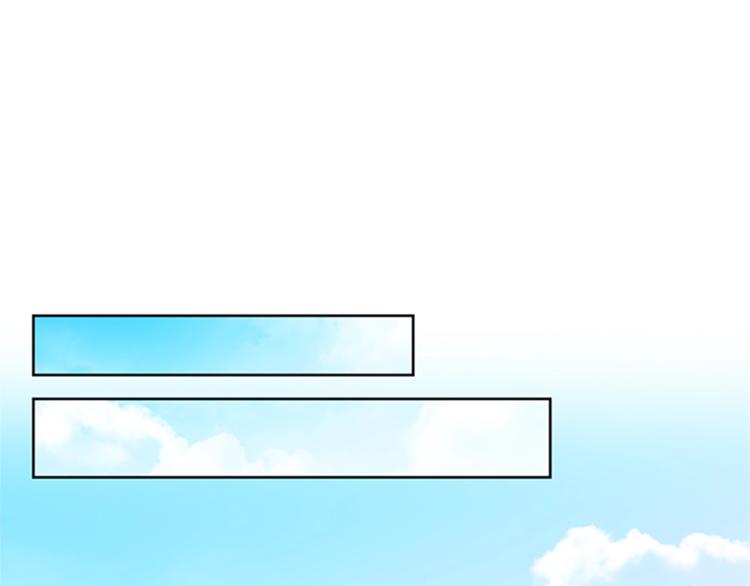 第1话 神圣的血液！32