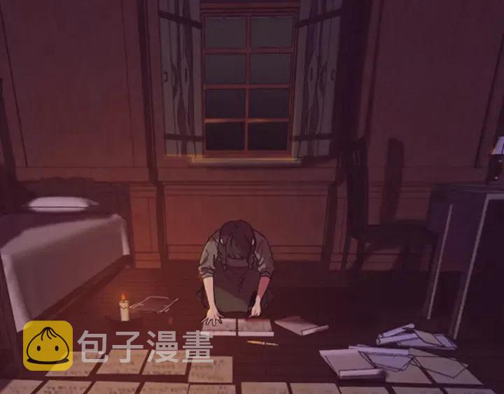 第85话 天才的灭亡34