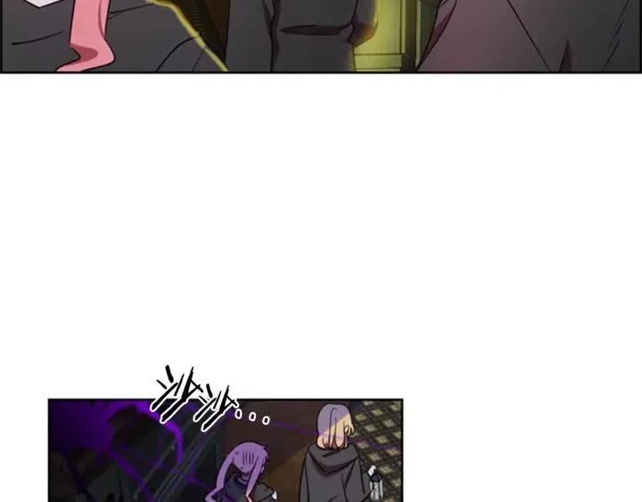 第20话 魔女呢？鬼呢？49