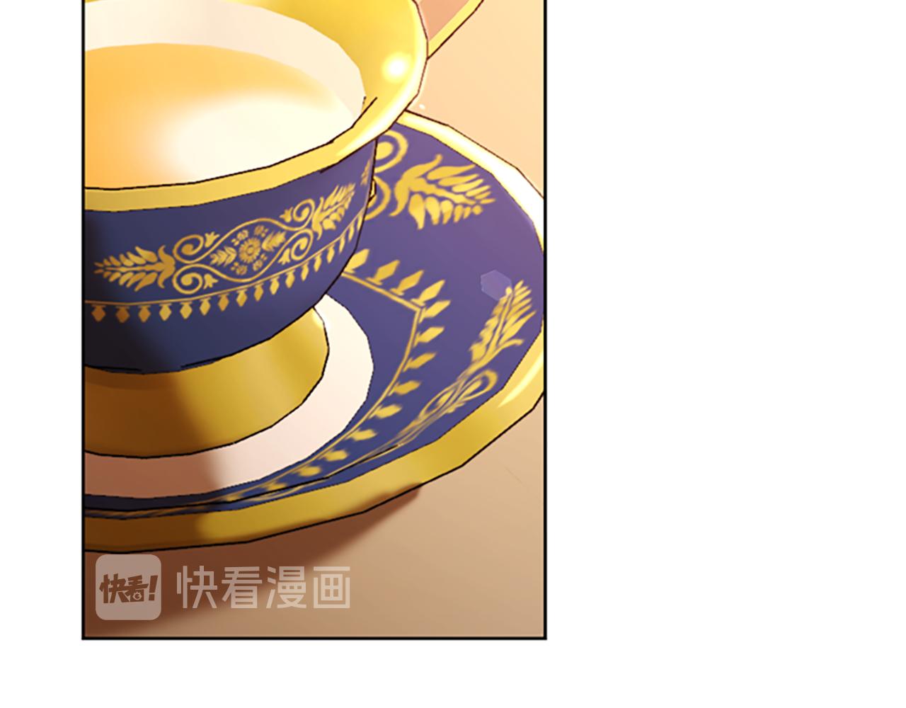 第110话母女相认133